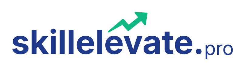 skillelevate.pro